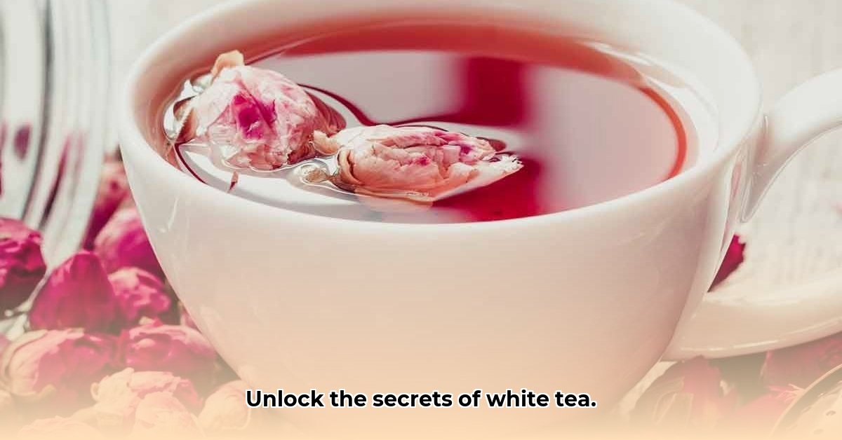 benefits-of-white-rose-tea